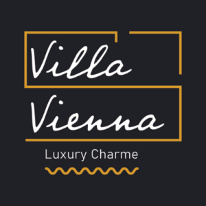 Villa Vienna Logo