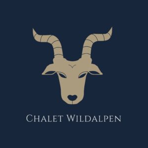 Chalet Wildalpen Loog